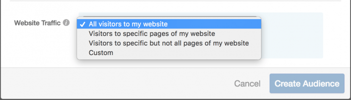 Don't advertise on Quora until you know 6 things