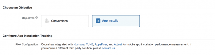 Don't advertise on Quora until you know 6 things