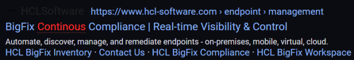 Hcl