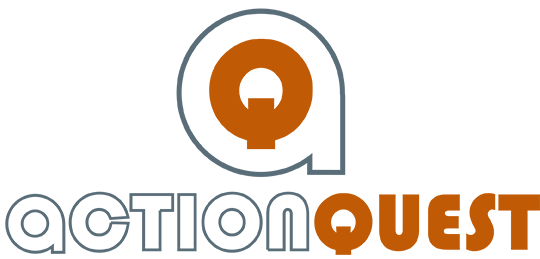 ActionQuest