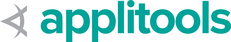 Applitools
