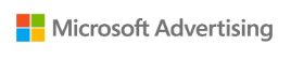 Microsoft Ads