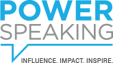 PowerSpeaking