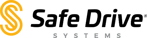 Safe Drive Systems