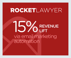 rocket-lawyer